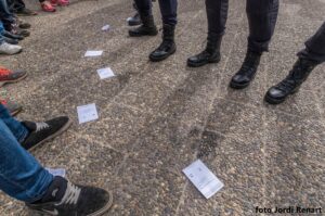 22096247 1461997743917833 1090664471966747967 o 1 300x199