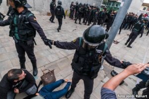 22135367 1462000847250856 4448515835685118004 o 1 300x200