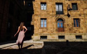 222329765 4202661106518136 5699078980453619119 n 300x185