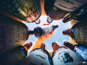 233251224 4249228655194714 2726621763070704209 n 300x225