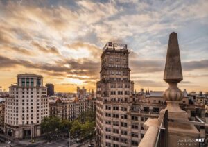 241853696 4359123404205238 8191159424221478030 n 300x212