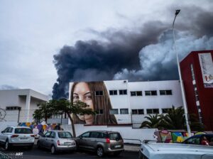 242597192 4556399904477586 8866928504993592111 n 300x224