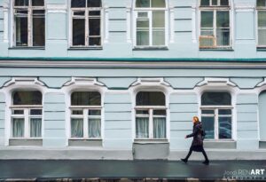 244039813 4415460488571529 4094865541612097563 n 300x205