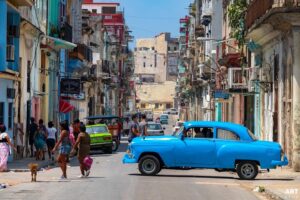 245468419 4448562688594642 3340831889321896455 n 300x200