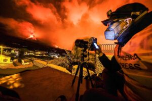 247959866 4543634772420766 8389812613914025043 n 1 300x200