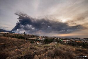 258235630 4561108567340053 126525410494703532 n 300x200