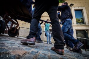 26756353 1568520953265511 6164556013011356720 o 300x200