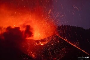 269397314 4678955618888680 6340082415560164605 n 300x200