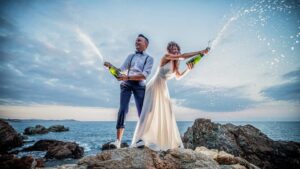 269910412 4712539762196932 6881987704357473094 n 300x169