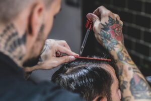 270474637 4720105334773708 5434348403562201582 n 300x200