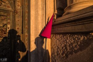 29662732 1649769768473962 1648121325113287038 o 300x200