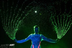 82853957 2725187640932164 6762411864224694272 n 300x200