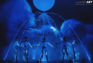 82871203 2724206241030304 7510167302545866752 n 300x203