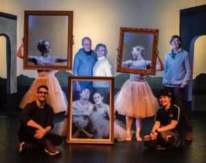 87243332 2790056531111941 4316431176018427904 n 300x238