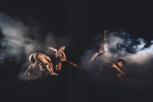 87938209 2794752890642305 433343044612259840 n 300x200