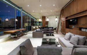 CASAS MICHELE VILLA VAGABUNDA 6560 300x188