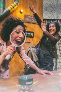 Cartell 1 a rv 1 200x300