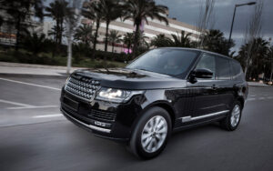 DIPESA MOVE RANGE ROVER 4696 300x188
