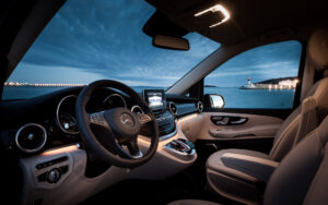 DIPESA MOVE RANGE ROVER 5103 300x188