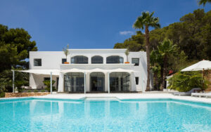 FREDERIC BONDER 1944 300x188