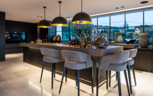 GATOS ISCAR JUNIO 2020 5549 300x188