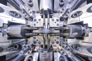 IMG 20201117 105555 00 003 2020 11 17 16 00 16 screenshot copy 300x200