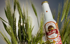 ISLEÑA ESTUDIO EXTERIOR 9567 300x188