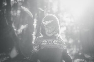 Marina David JRR70 rvv 300x200