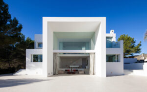 PHILIPPE 0244 300x188