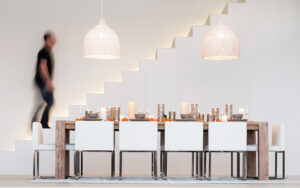 PHILIPPE 0625 300x188