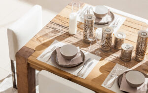 PHILIPPE 0806 300x188