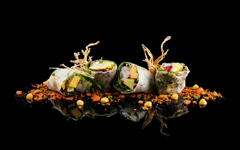 PLATOS LAS BRISAS 5572 2 768x480