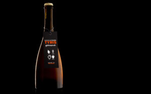 TYRIS GERMANOR 5454B2 300x188