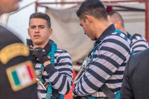 WhatsApp Image 2022 01 15 at 19.49.49 1 300x200