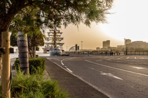 WhatsApp Image 2022 01 15 at 19.49.49 3 300x200