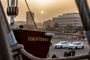 WhatsApp Image 2022 01 15 at 19.49.49 300x200