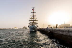 WhatsApp Image 2022 01 15 at 19.49.49 4 300x200