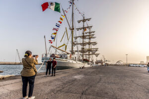 WhatsApp Image 2022 01 15 at 19.49.49 5 300x200