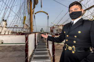 WhatsApp Image 2022 01 15 at 19.49.49 6 300x200