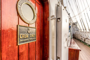 WhatsApp Image 2022 01 15 at 19.49.49 7 300x200