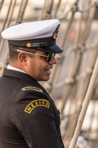 WhatsApp Image 2022 01 15 at 19.49.49 8 200x300