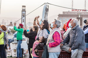 WhatsApp Image 2022 01 15 at 19.49.59 1 300x200