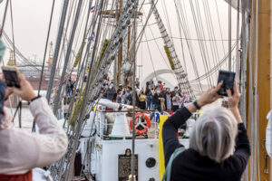 WhatsApp Image 2022 01 15 at 19.49.59 2 300x200