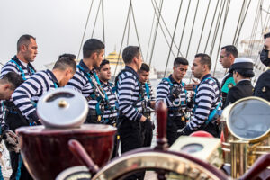 WhatsApp Image 2022 01 15 at 19.49.59 3 300x200