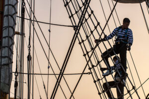 WhatsApp Image 2022 01 15 at 19.49.59 300x200