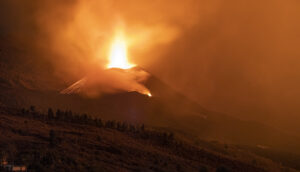 XT32499 Pano rv 300x172