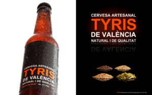 bTYRIS2011 1387 copia 300x188