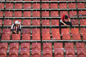 renArt1806201618174 rvv 300x200