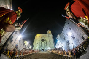 reportatges 8 rv 300x199