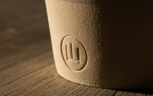 INES EXTERIOR 1811 300x188